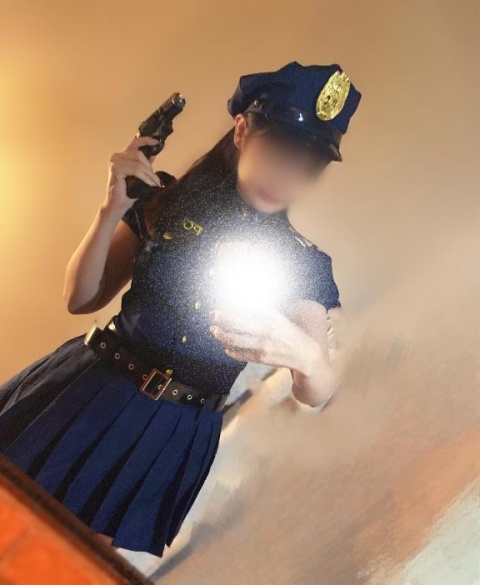 体験キヨハ(盛岡)のブログ写真