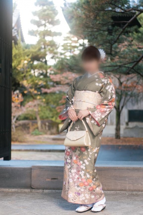 キヨハ(盛岡)のブログ写真