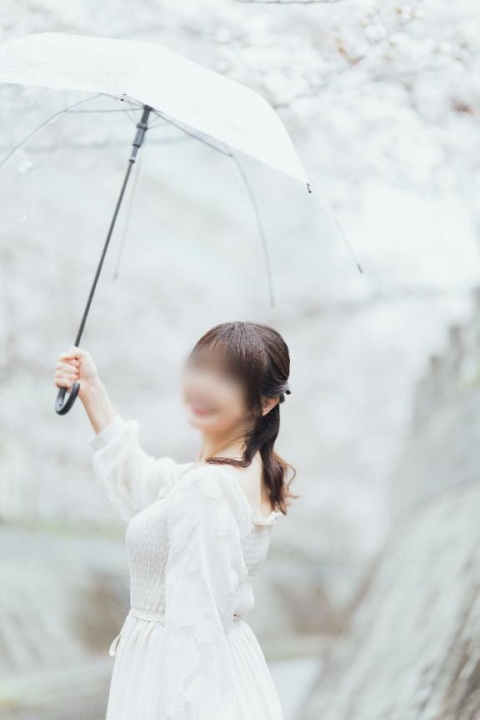 キヨハ(盛岡)のブログ写真