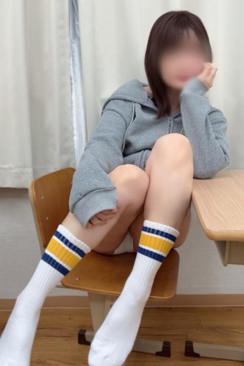 キヨハ(盛岡)のブログ写真