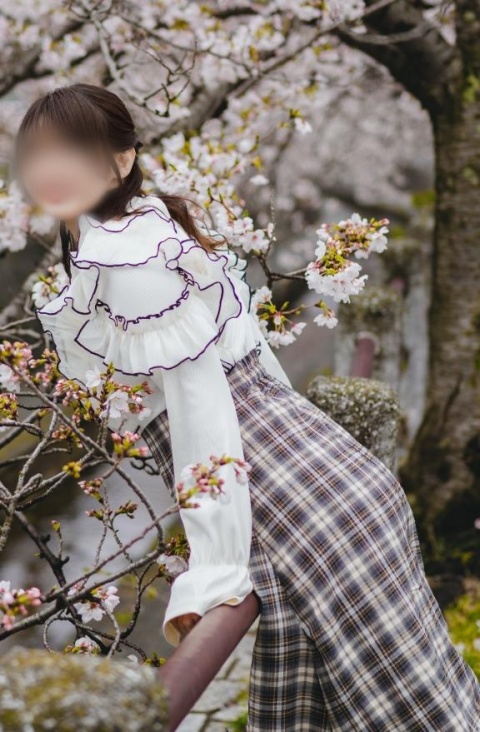 キヨハ(盛岡)のブログ写真