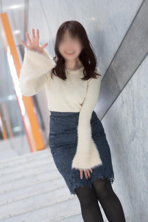 キヨハ(盛岡)のブログ写真