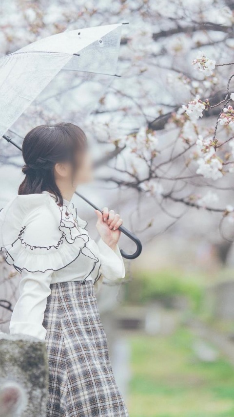 キヨハ(盛岡)のブログ写真