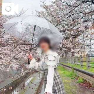 キヨハ(盛岡)のブログ写真