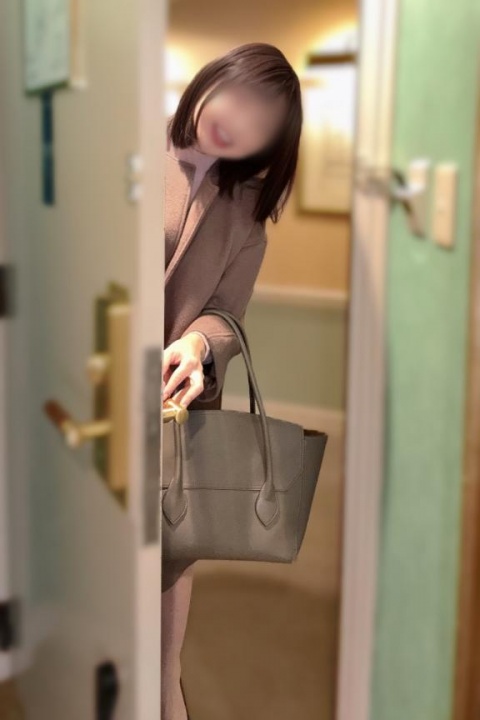 キヨハ(盛岡)のブログ写真