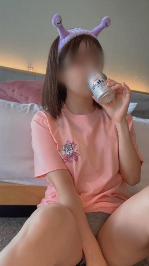 キヨハ(盛岡)のブログ写真