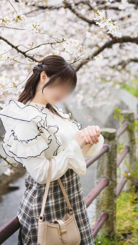 キヨハ(盛岡)のブログ写真