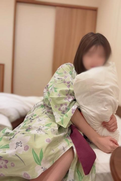 キヨハ(盛岡)のブログ写真