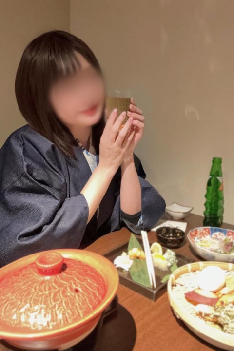キヨハ(盛岡)のブログ写真