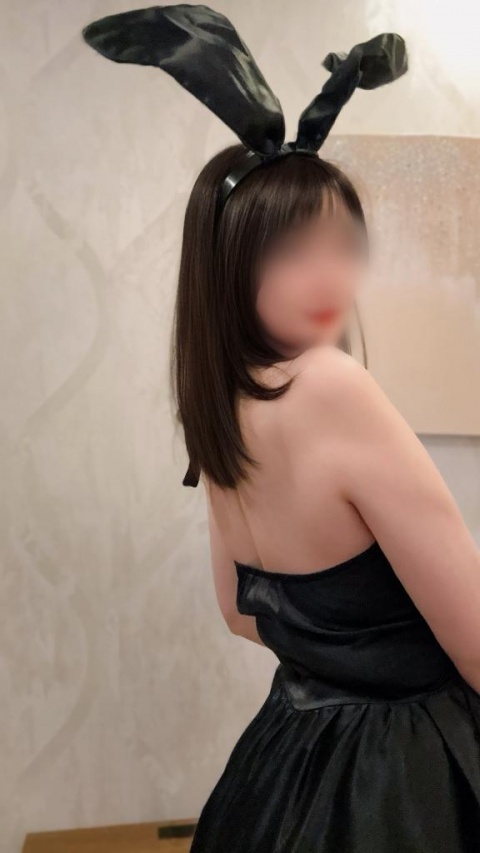キヨハ(盛岡)のブログ写真