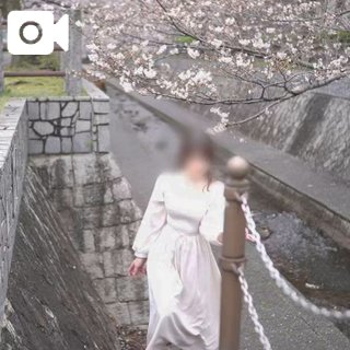 キヨハ(盛岡)のブログ写真