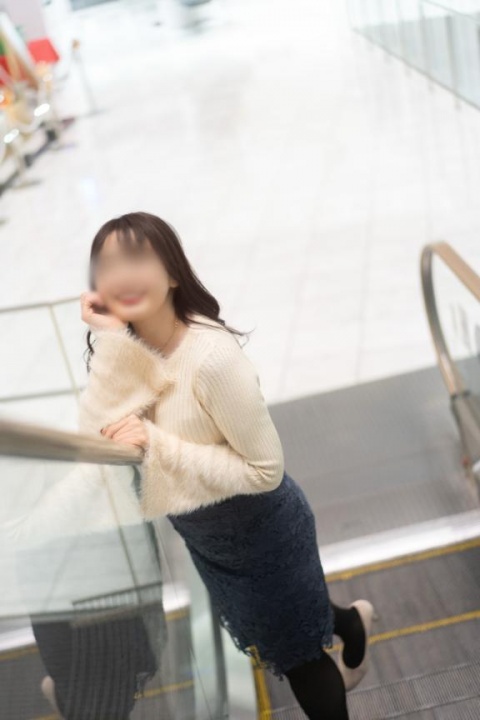 キヨハ(盛岡)のブログ写真