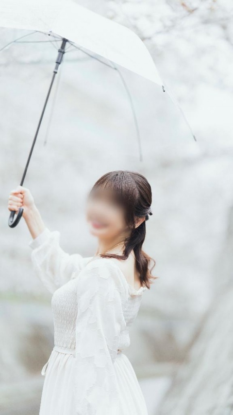 キヨハのブログ写真
