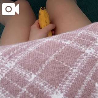 キヨハのブログ写真