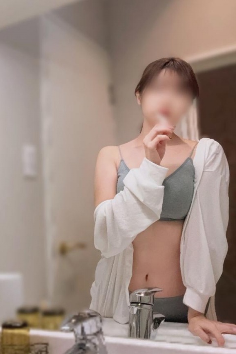 キヨハのブログ写真