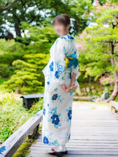 キヨハのブログ写真