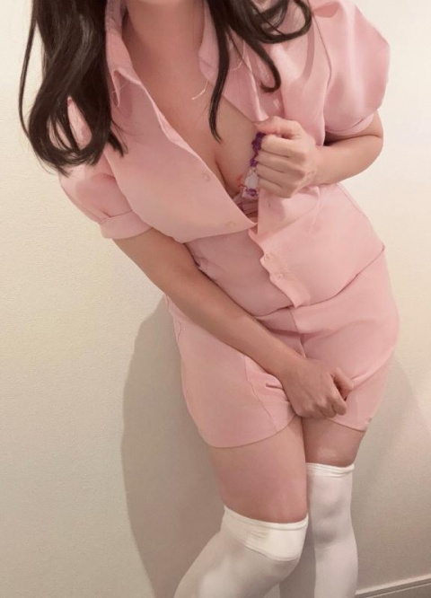 キヨハのブログ写真