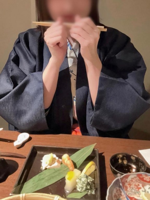 キヨハのブログ写真