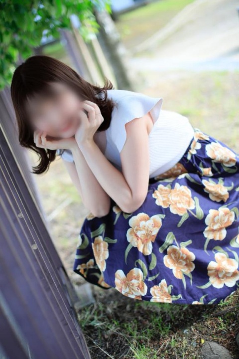 (盛)体験井上きよはのブログ写真