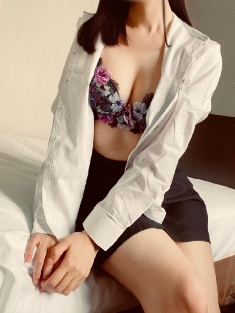 (盛)体験井上きよはのブログ写真
