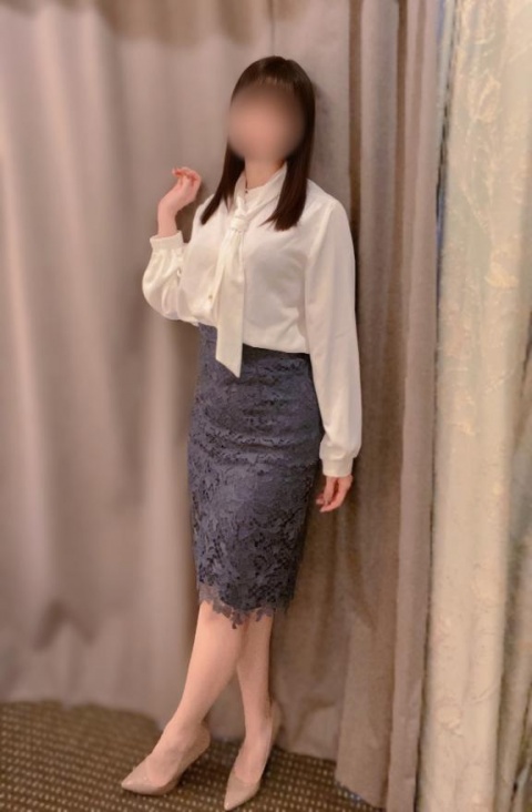 (盛)井上きよはのブログ写真