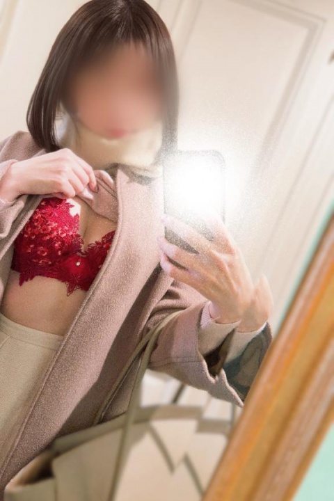 (盛)井上きよはのブログ写真