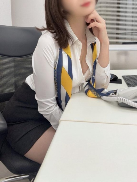 (盛)井上きよはのブログ写真