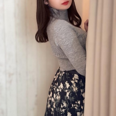 (極)井上きよはのブログ写真