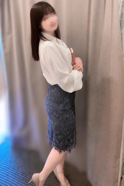 (極)井上きよはのブログ写真