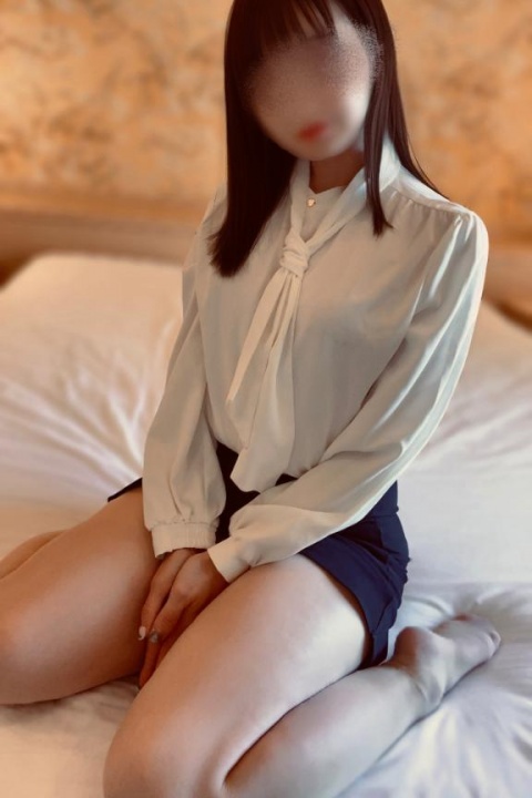 (極)井上きよはのブログ写真