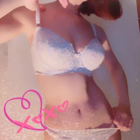朱音せなのブログ写真
