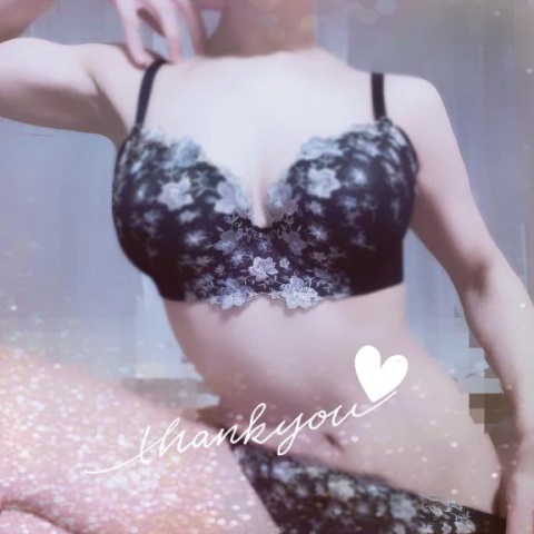 朱音せなのブログ写真