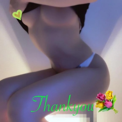 朱音せなのブログ写真