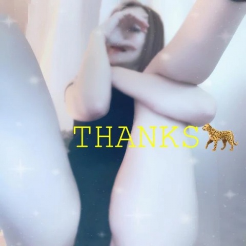 朱音せなのブログ写真