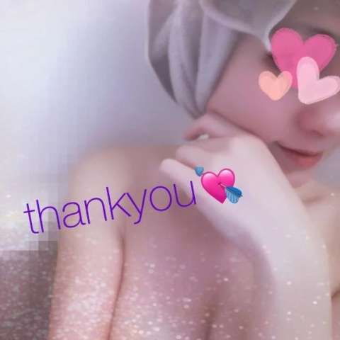 朱音せなのブログ写真