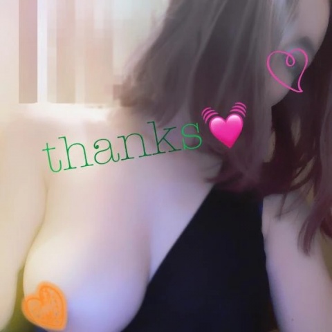 朱音せなのブログ写真