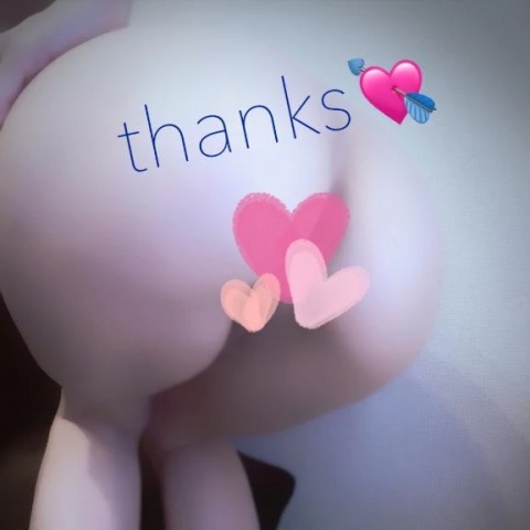 朱音せなのブログ写真