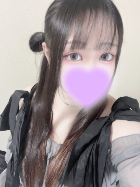Ｍ嬢・石原モカのブログ写真