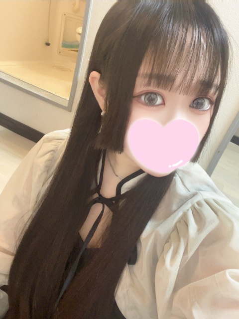 プリン(盛岡)のブログ写真