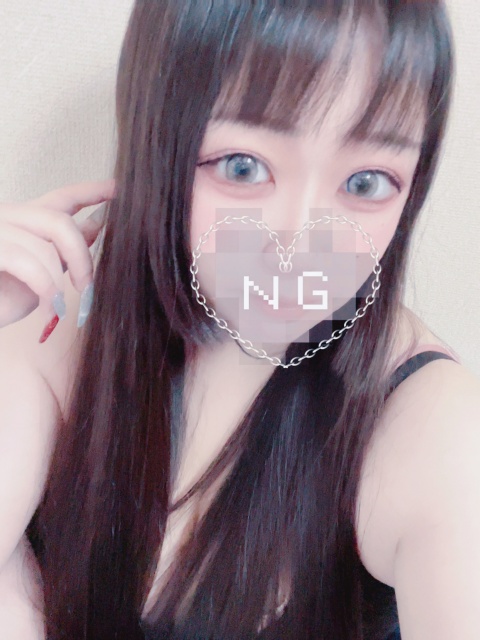 プリン(盛岡)のブログ写真