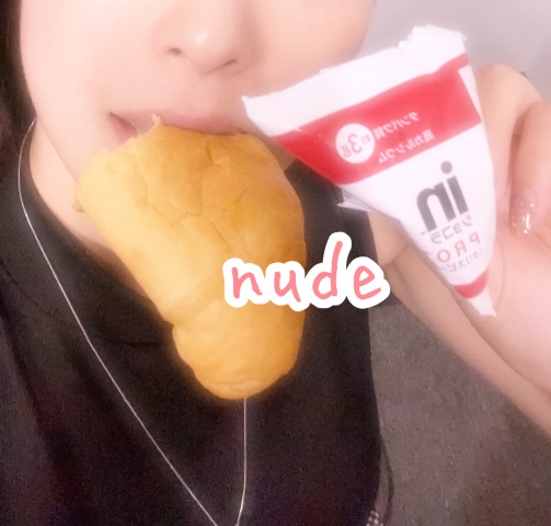 体験O(盛岡)のブログ写真