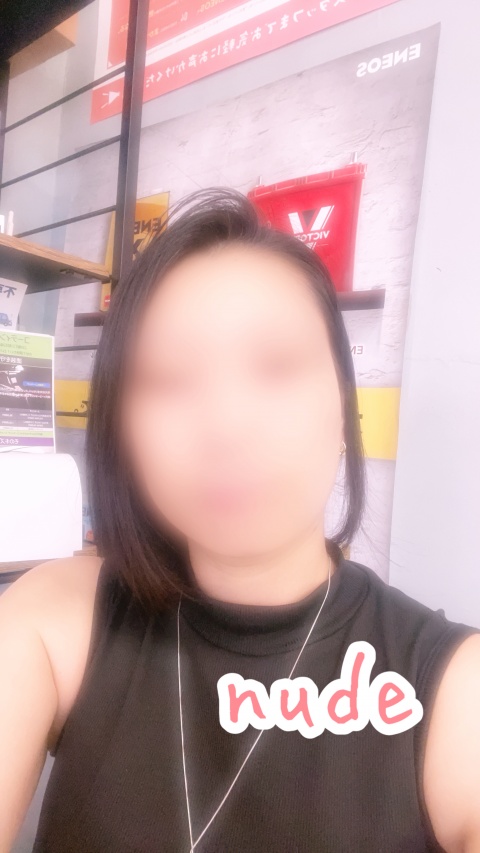 体験O(盛岡)のブログ写真