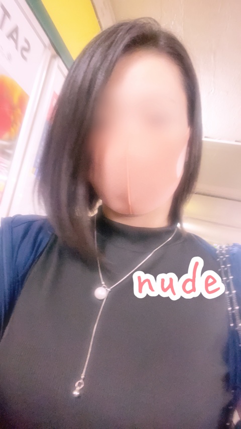 夢-ユメ-(盛岡)のブログ写真