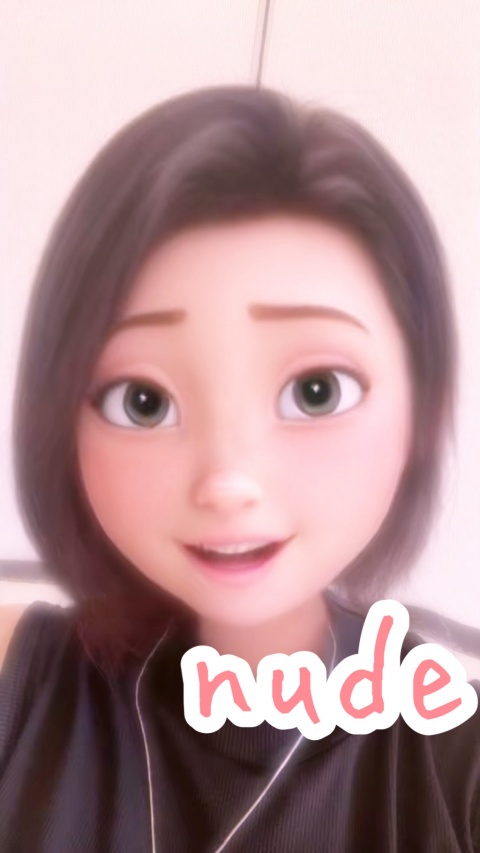 夢-ユメ-(盛岡)のブログ写真