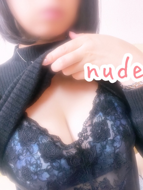 夢-ユメ-(盛岡)のブログ写真