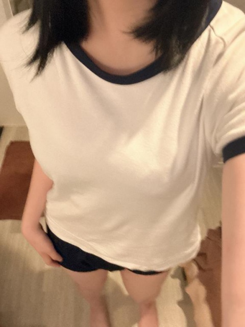 アカネ(盛岡)のブログ写真