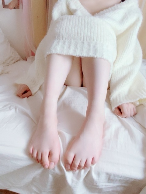 アカネ(盛岡)のブログ写真