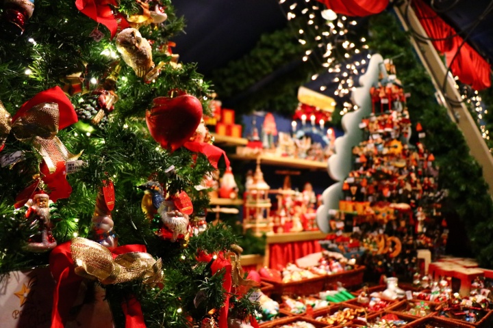 M嬢・花梨ハルミのブログ写真