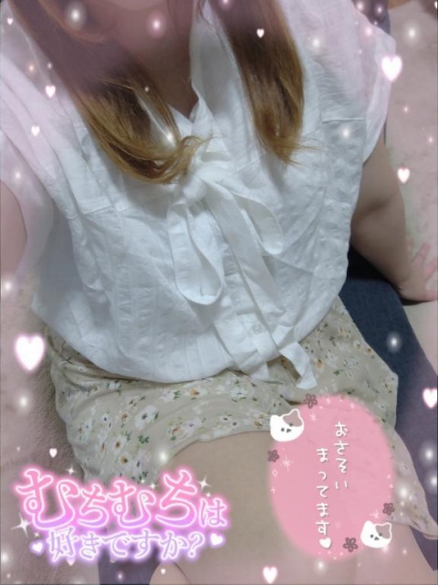 体験Bのブログ写真
