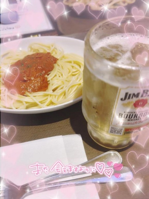 伊藤あやののブログ写真